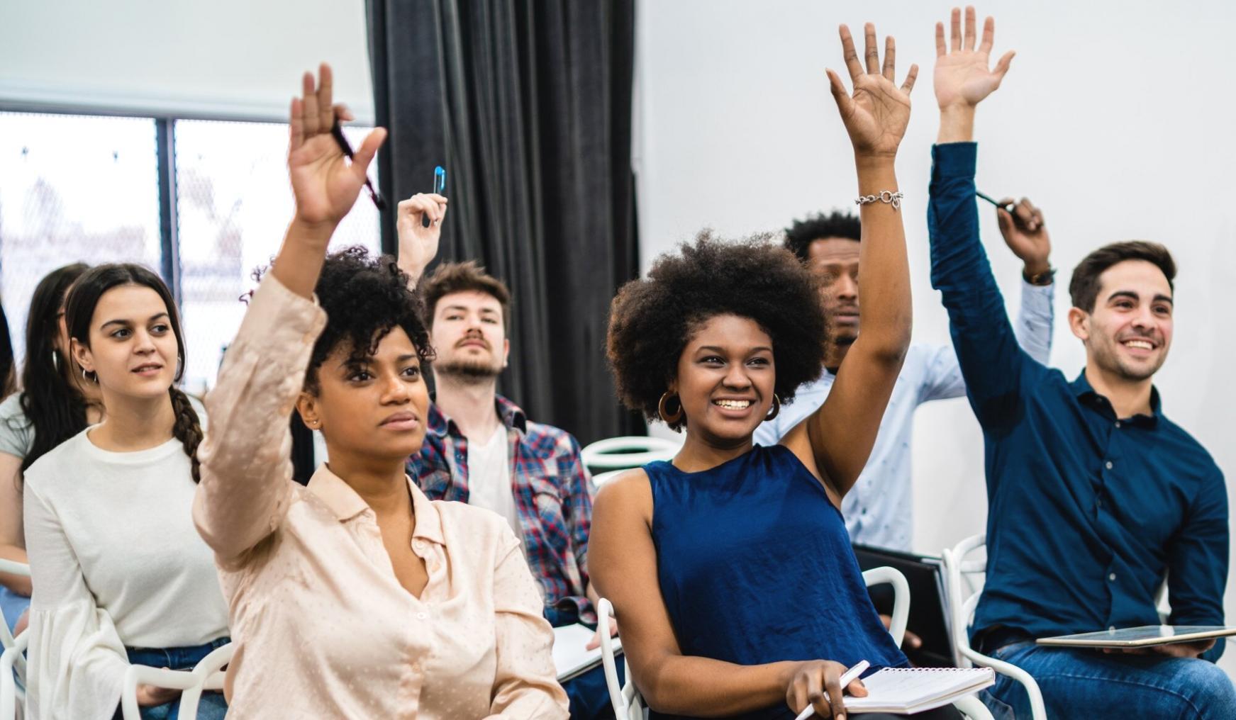 Formation financière adaptée aux besoins sectoriels
